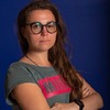 Татьяна Алексеевна Кулькова