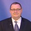 Олег Борисович Рудаков