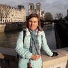 Людмила Васильевна Рудакова